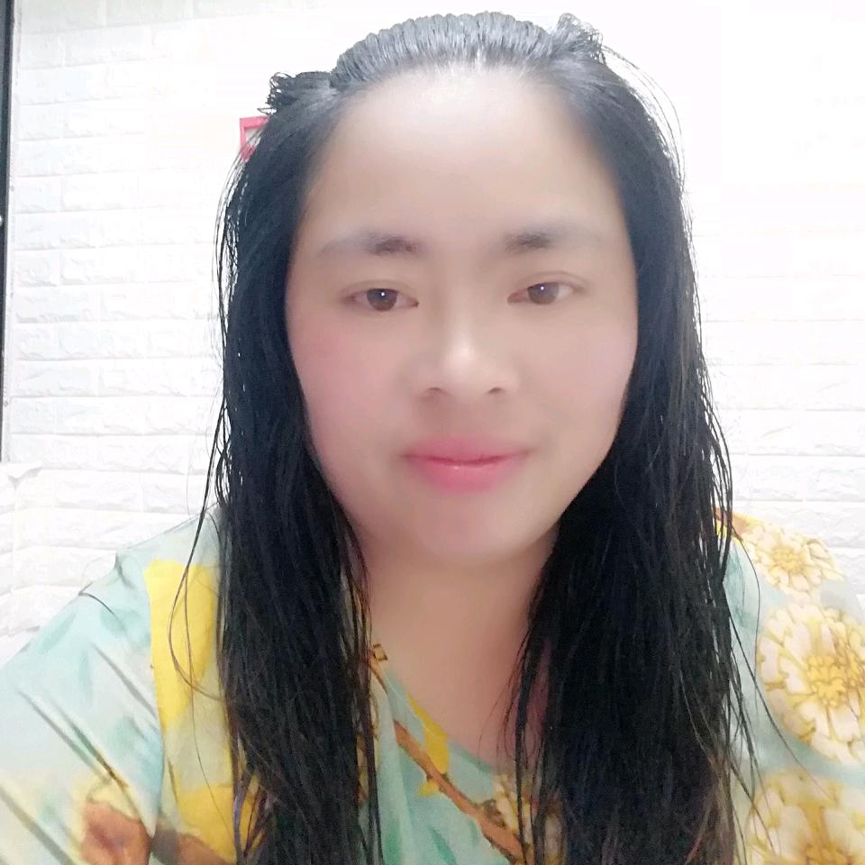 余二哥