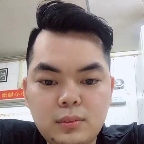 苏海Su Hai