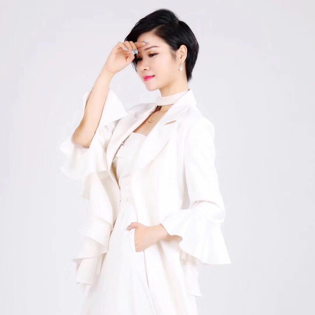 小喬生活馆