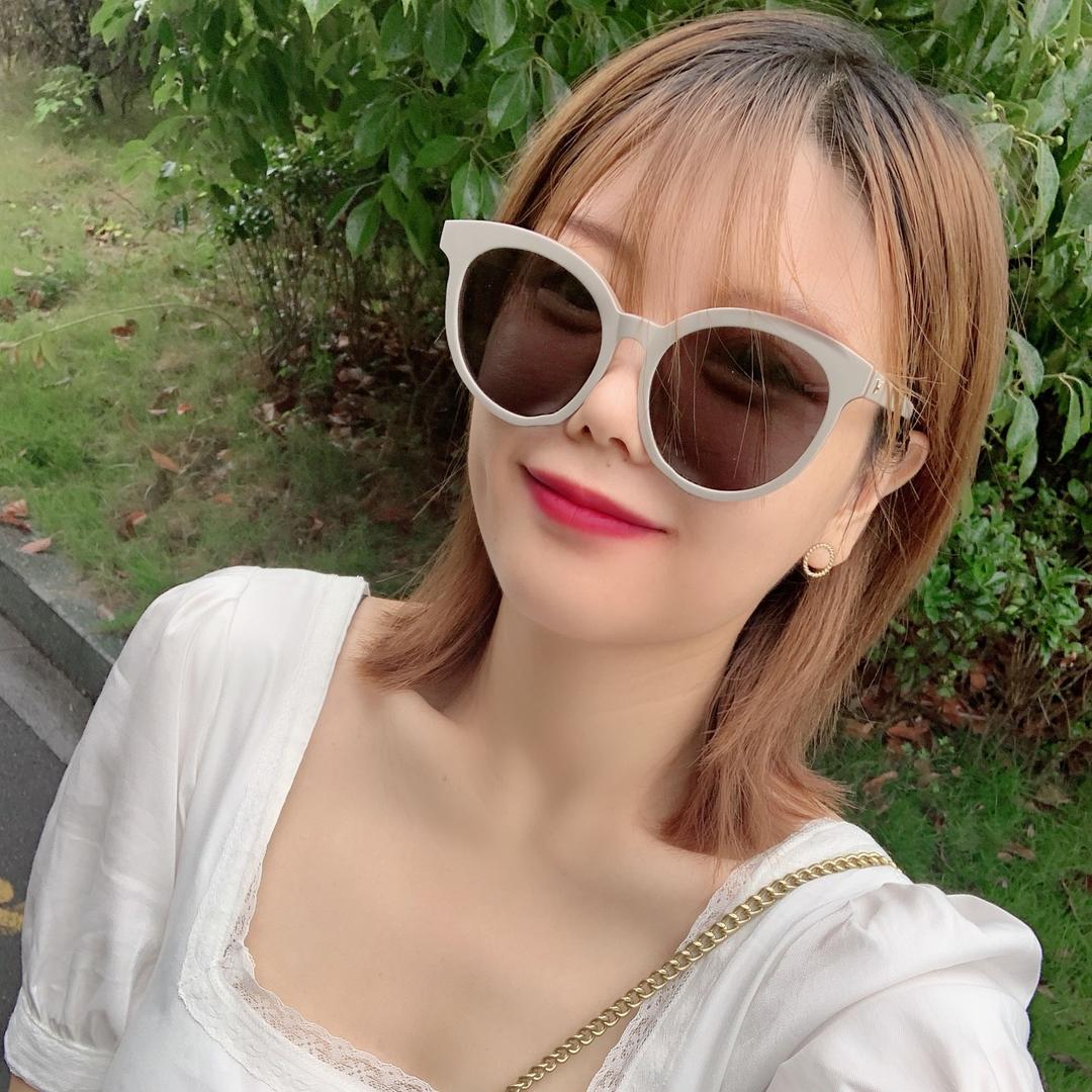 蜜桃🍑孫