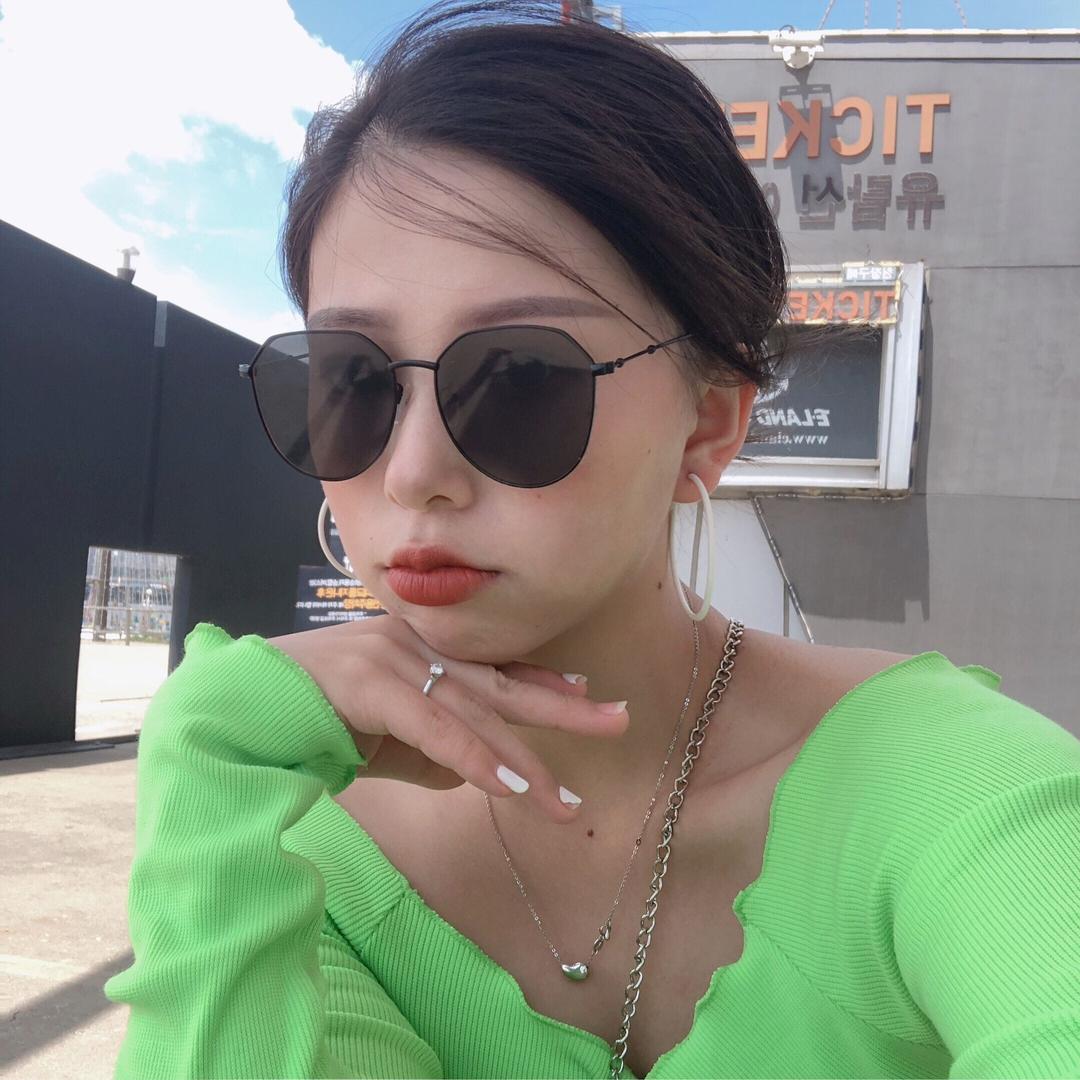 西安三妹服装店