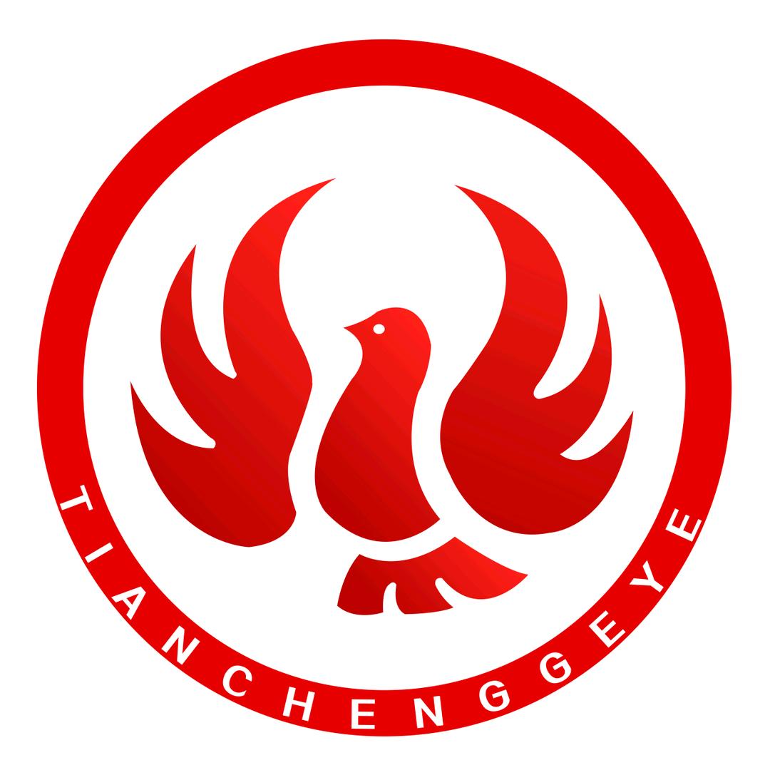 天成鸽业肉鸽养殖