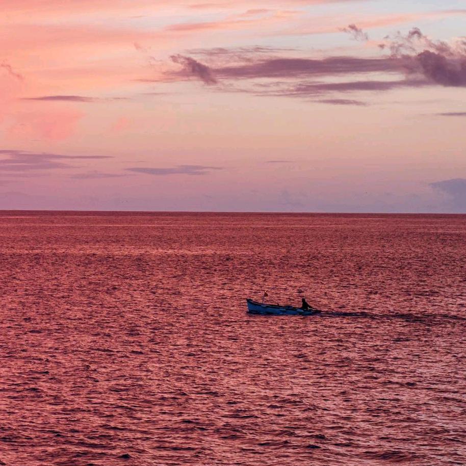 丹阳市小任眼镜工作室