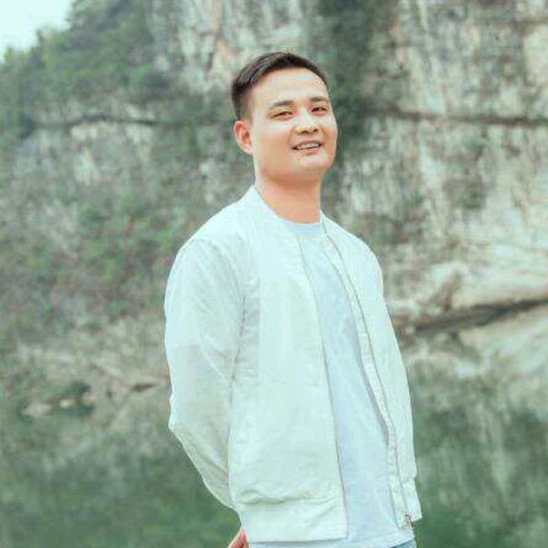 娄底冷水江小明二手货车