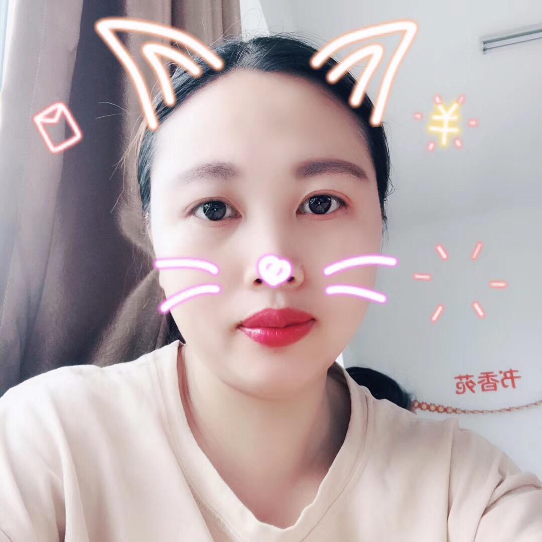 衡美兰