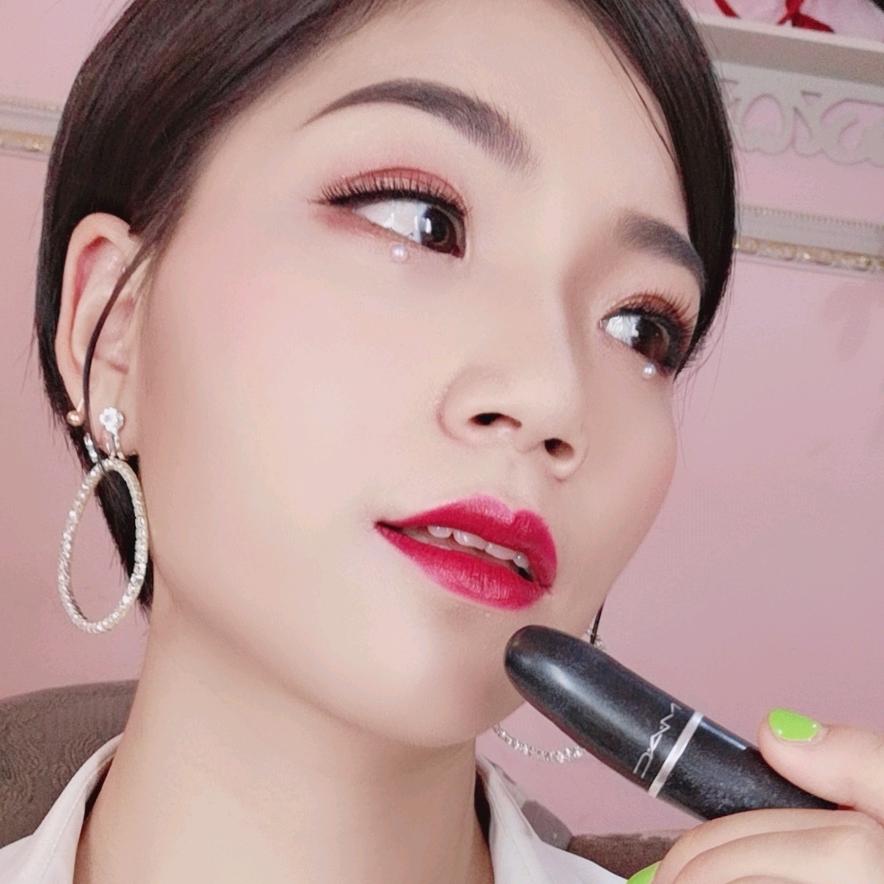 我是小小艺呀