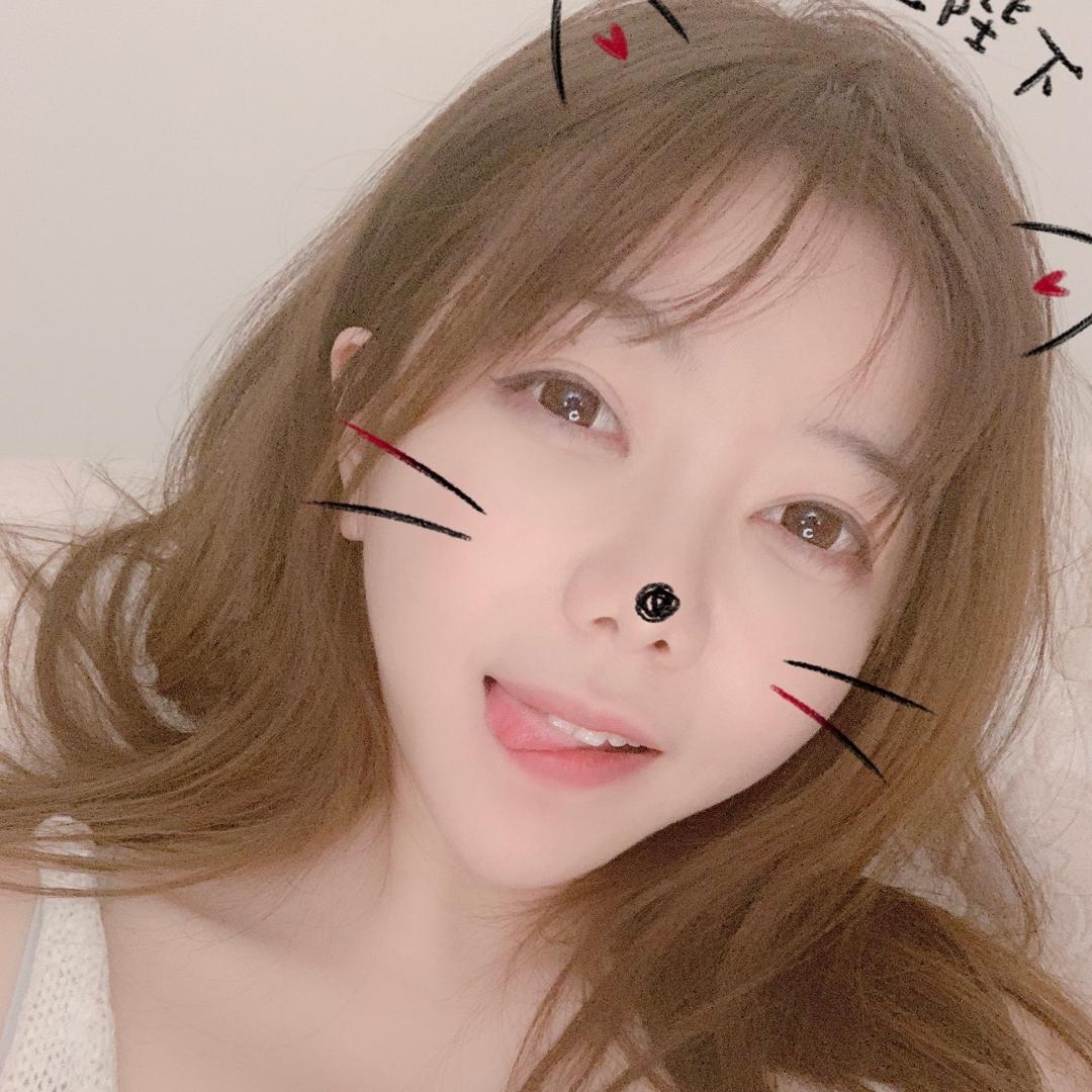 刘飞儿的时光