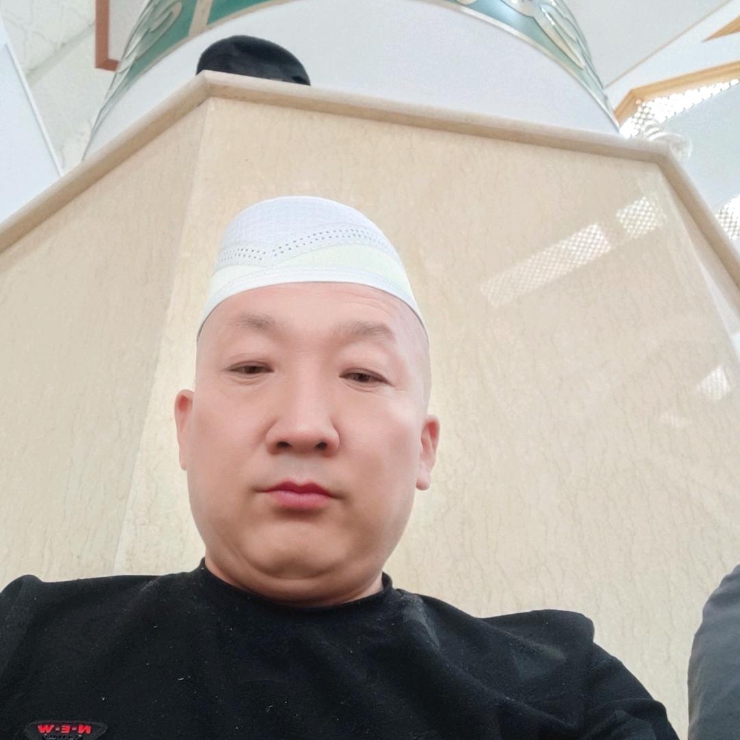 快乐的哥马学龙