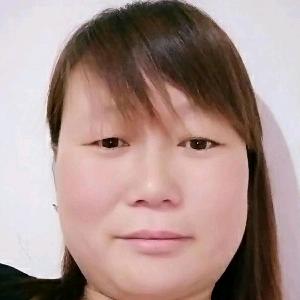 一生 无悔