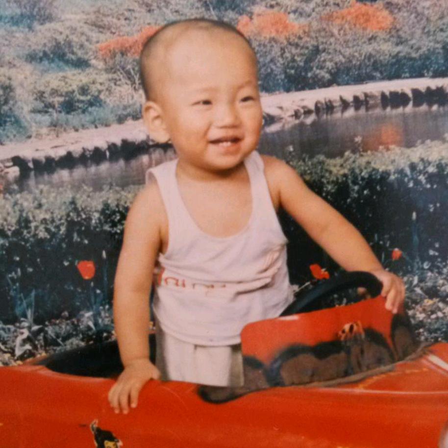 🌈𝙉𝙞𝙘𝙤𝙡𝙚~✨