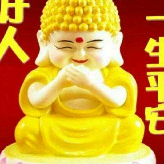 《勇哥》