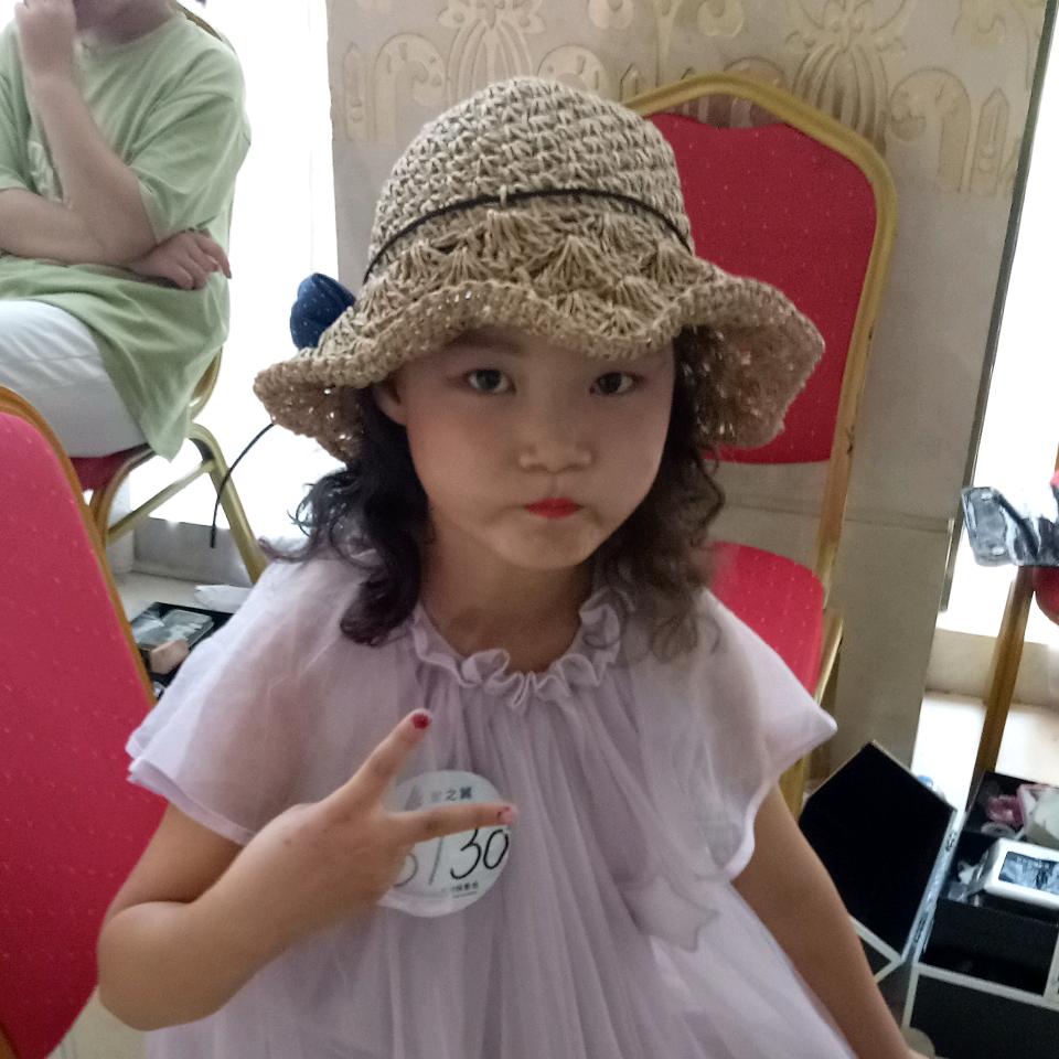 夏天