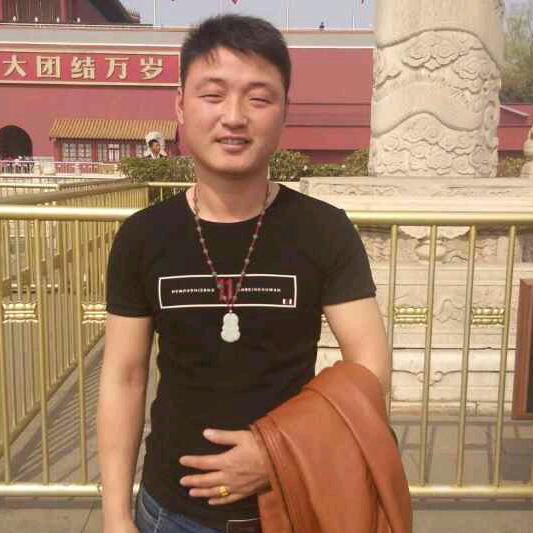 鸭哥：收售羽绒和代加工充绒