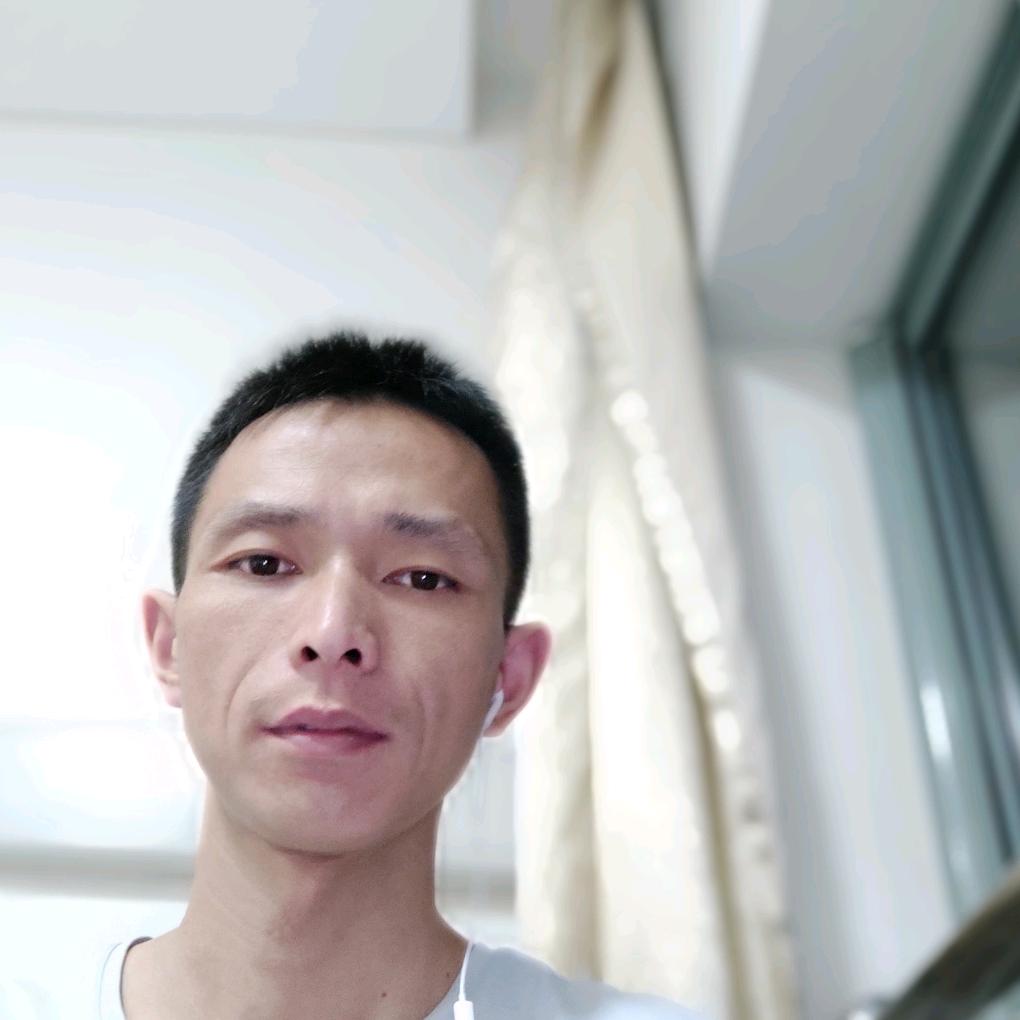 花开若相惜,花落莫相离!