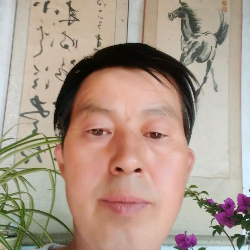 🍎🍎🍎幸福人生69🐔