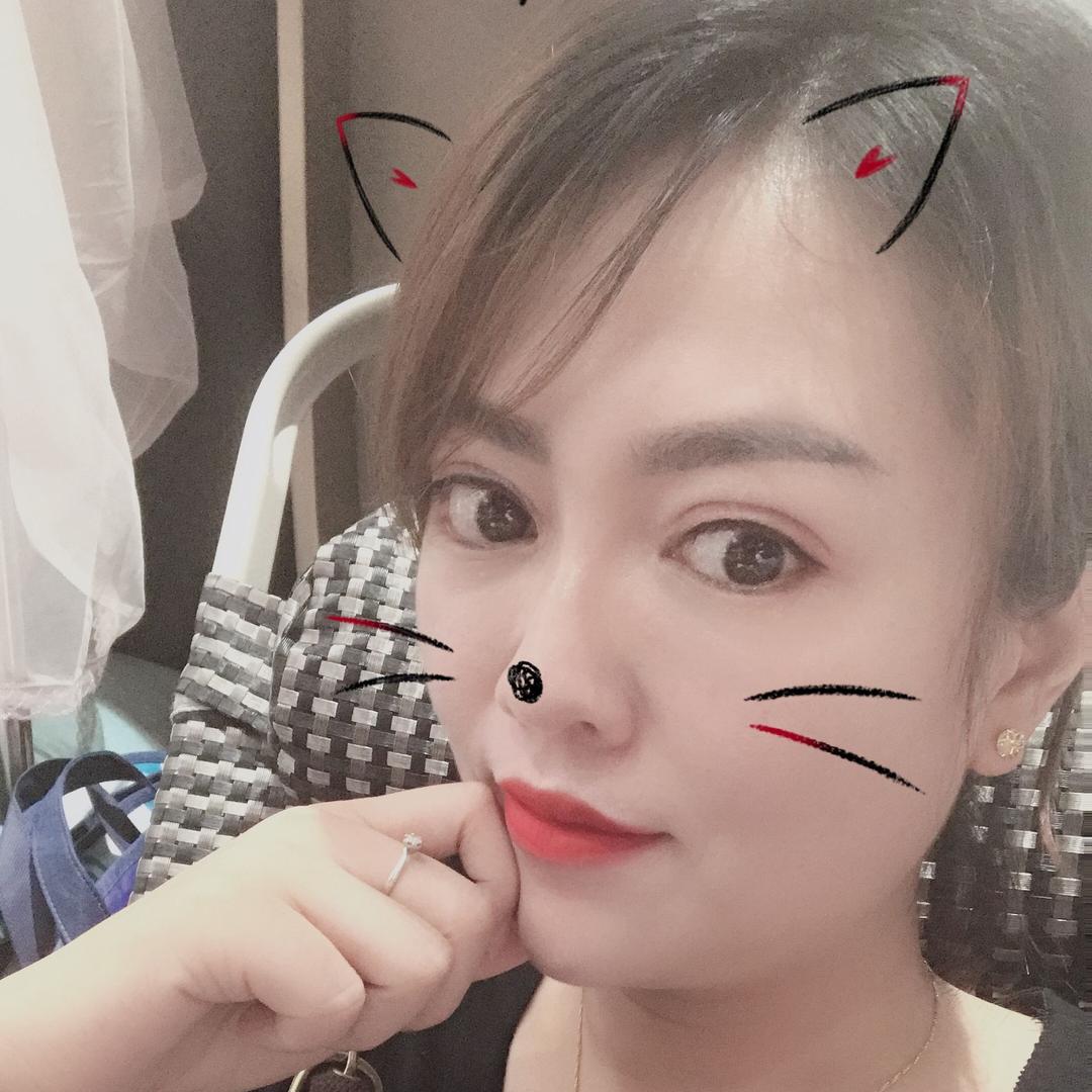 卫辉陈燕家纺
