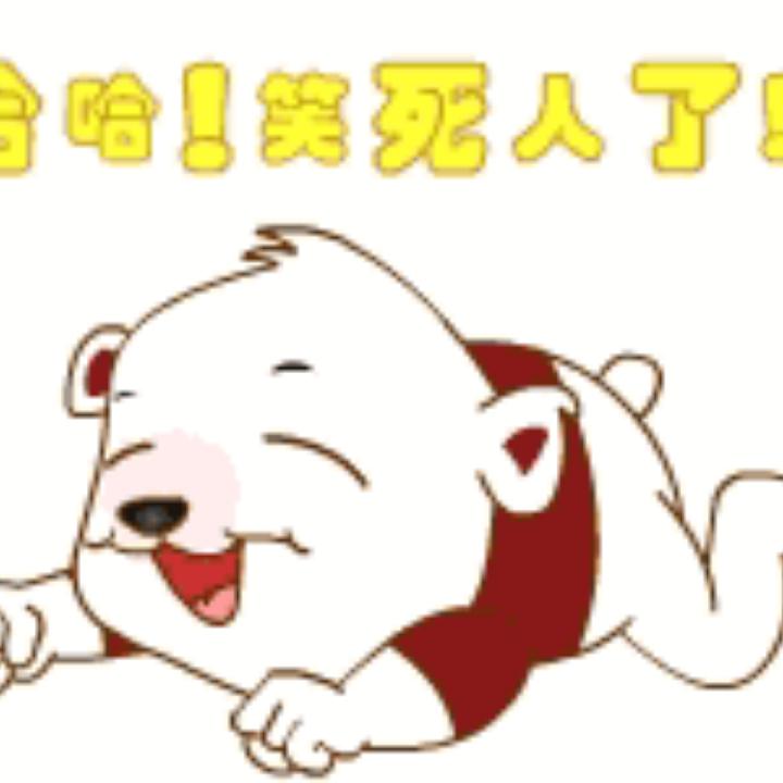 长江51500