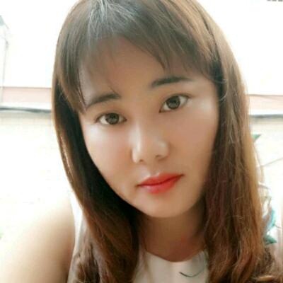 爱给错了人