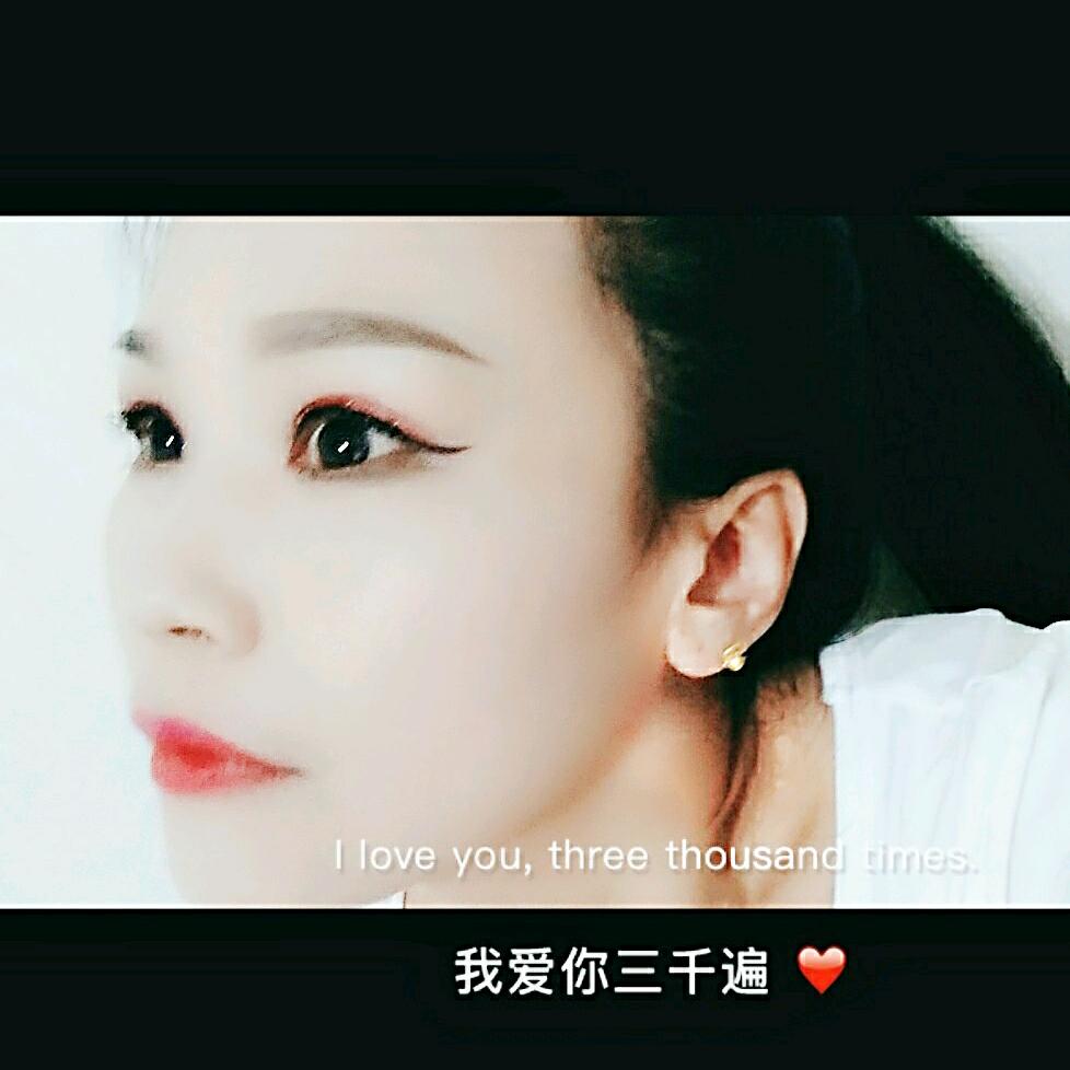 黑色玫瑰