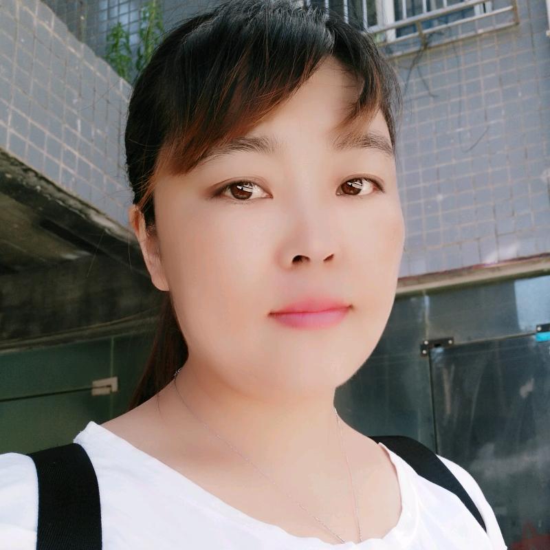 花开半夏