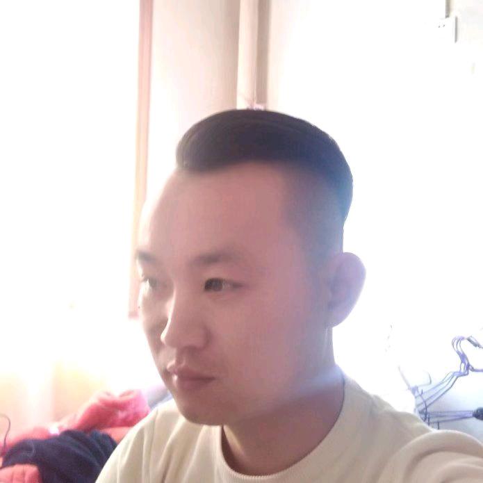 短短