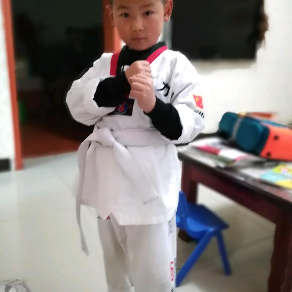 我爱我家大众旅馆