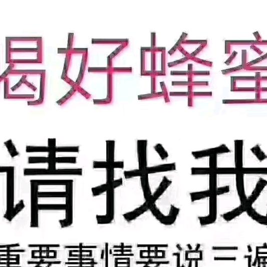 伍永祥蜜蜂养殖