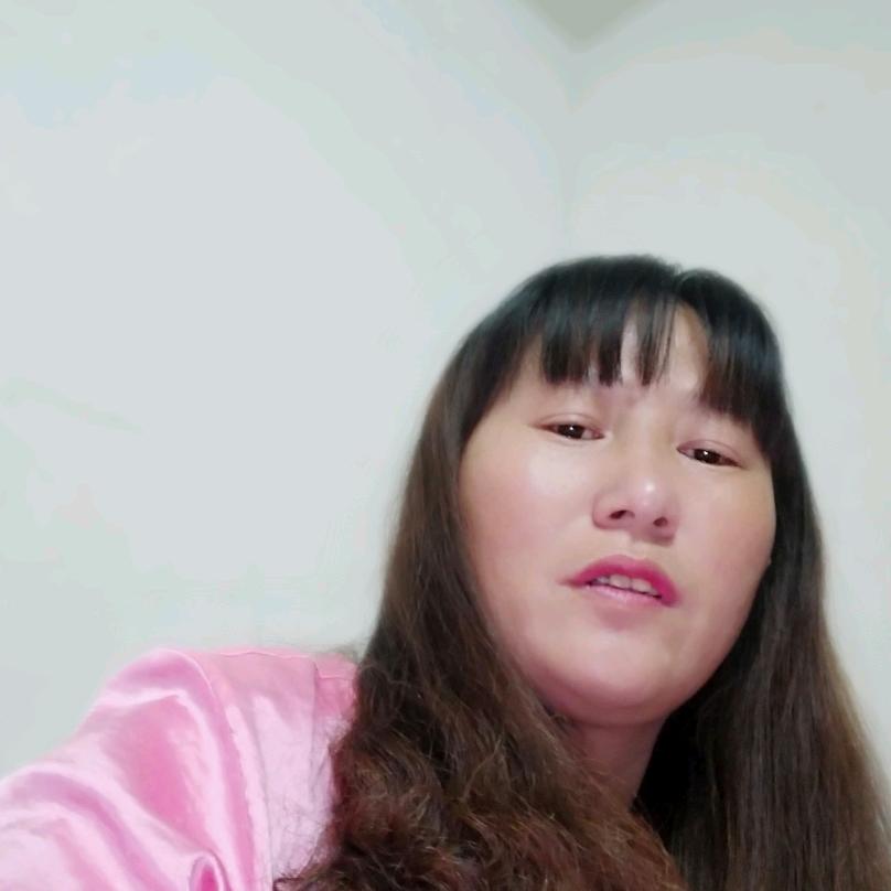 根荣制衣