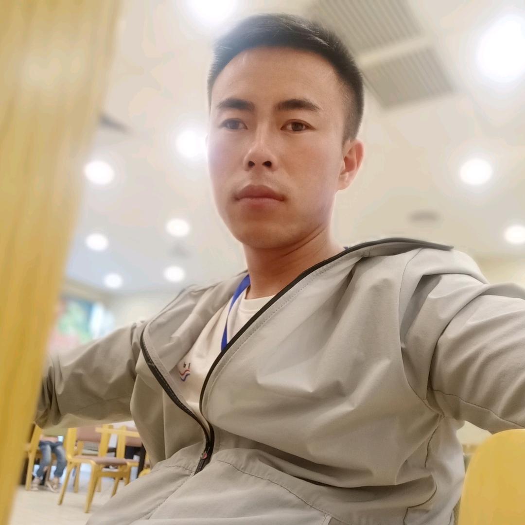 亚军