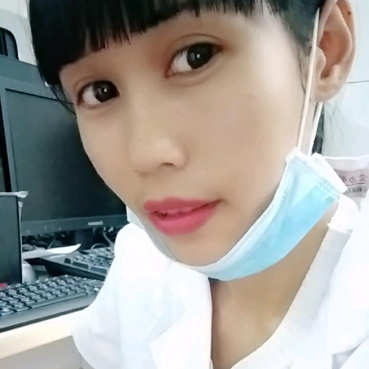 小黎 💞