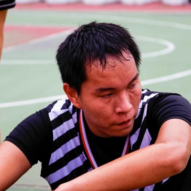 吴