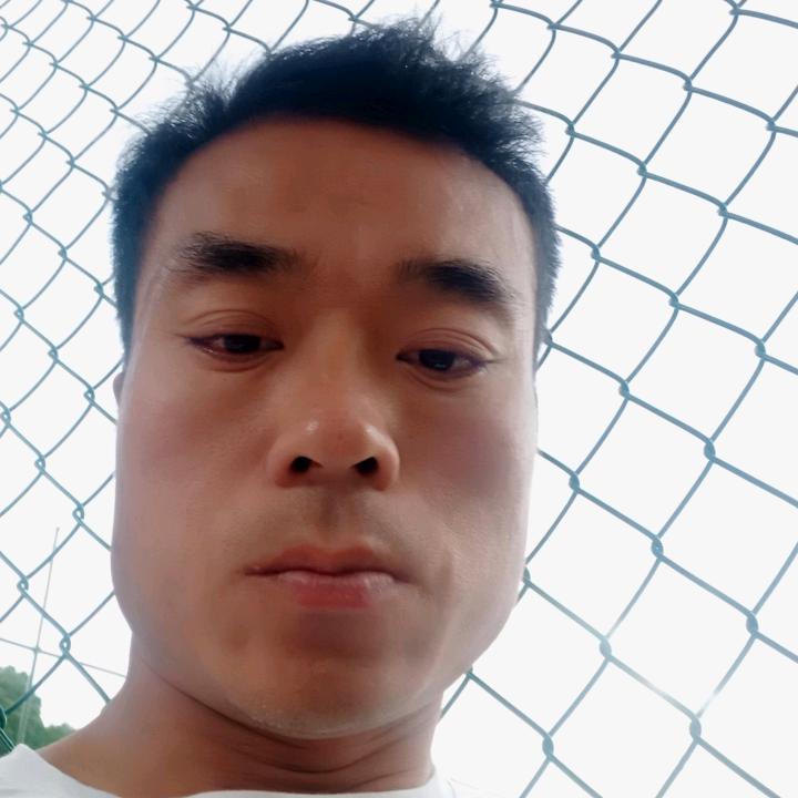 完美人生