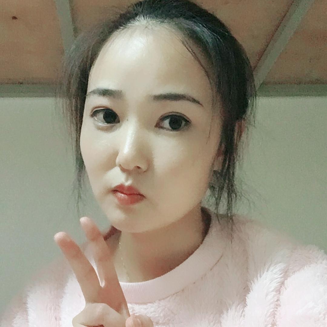 梁山旭日精工机械制造有限公司官方账号