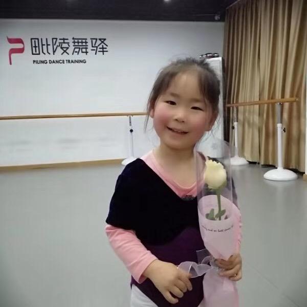 阳光总在风雨后