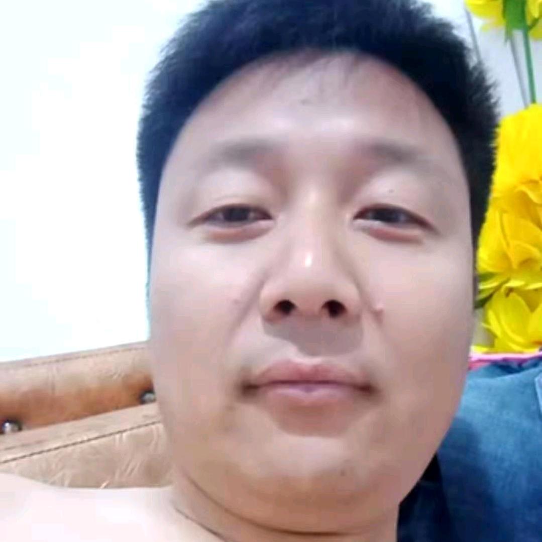 @圣君