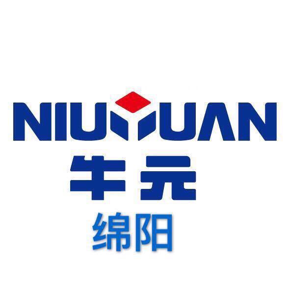 绵阳牛元装修辅材老何