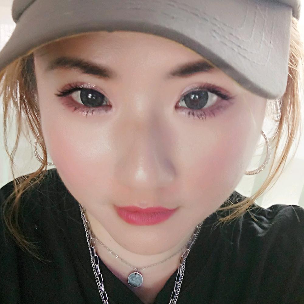 娜娜