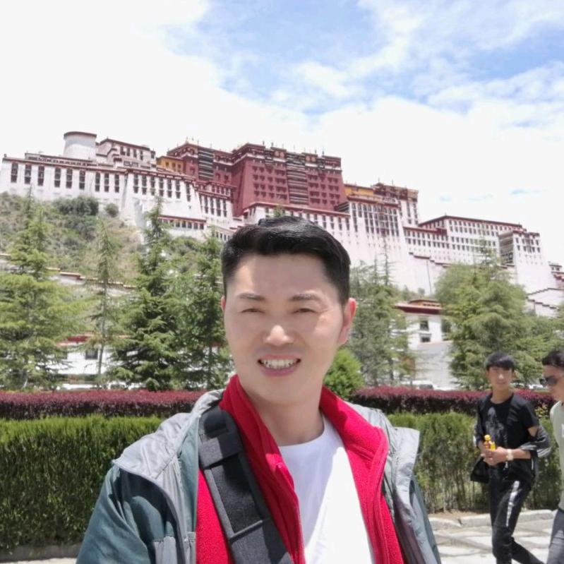 宜昌王海洋好房