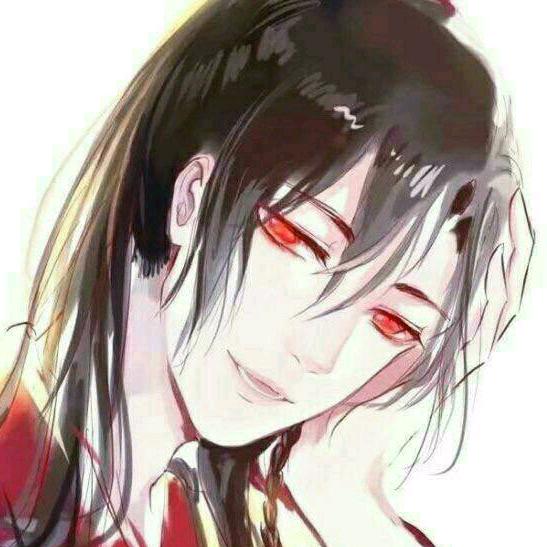 泡泡龙boy