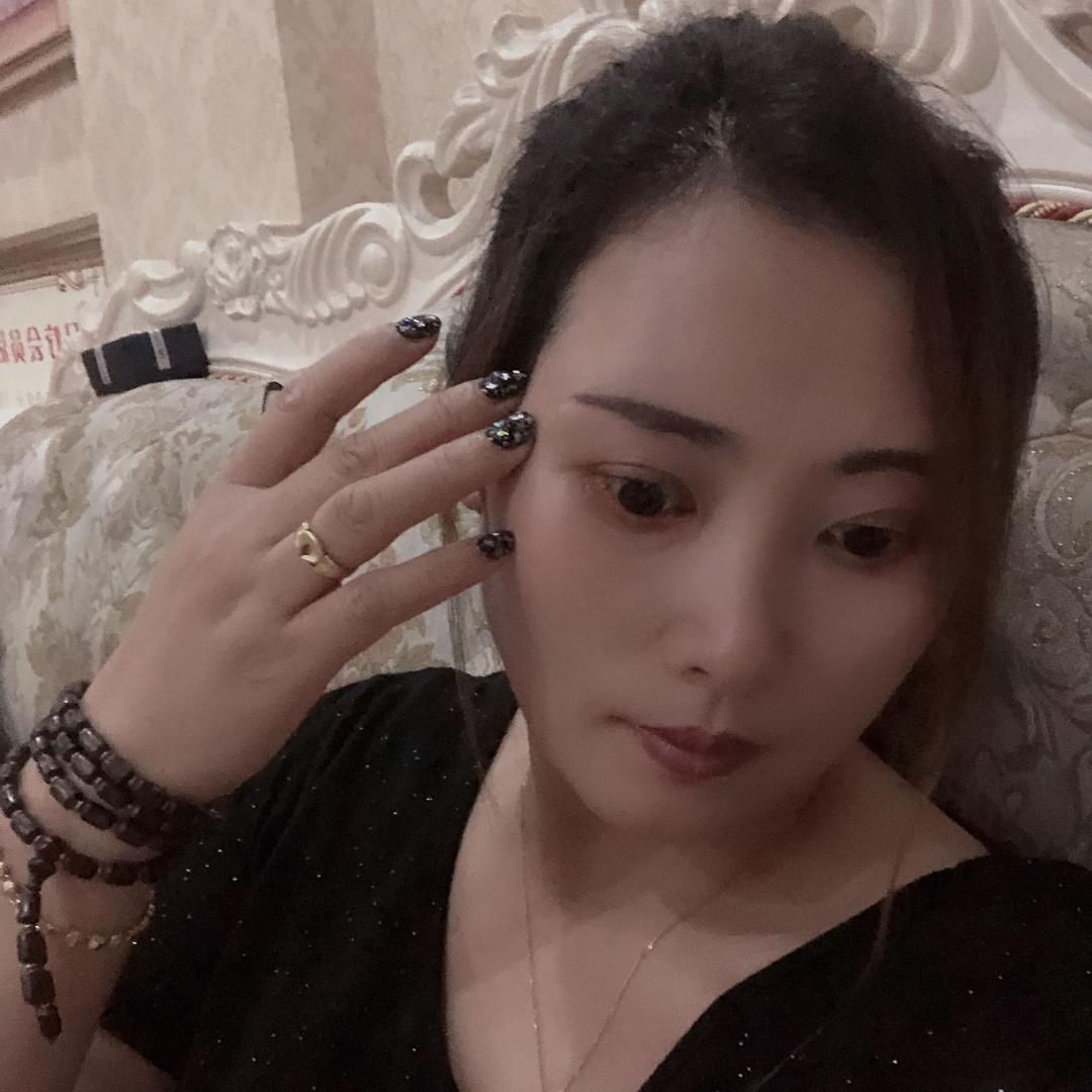 用户梅姐🌹🌻