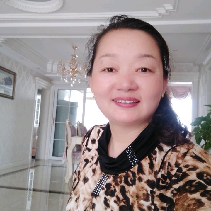 婉兰