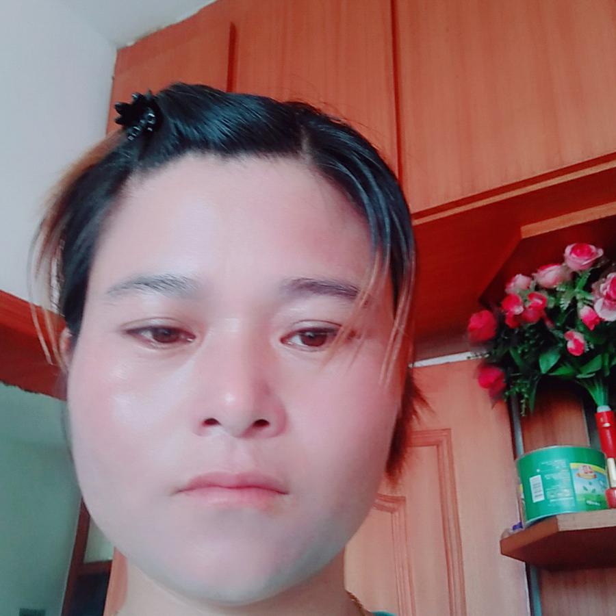 陈姐