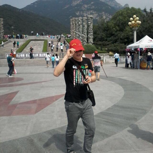 Chang &