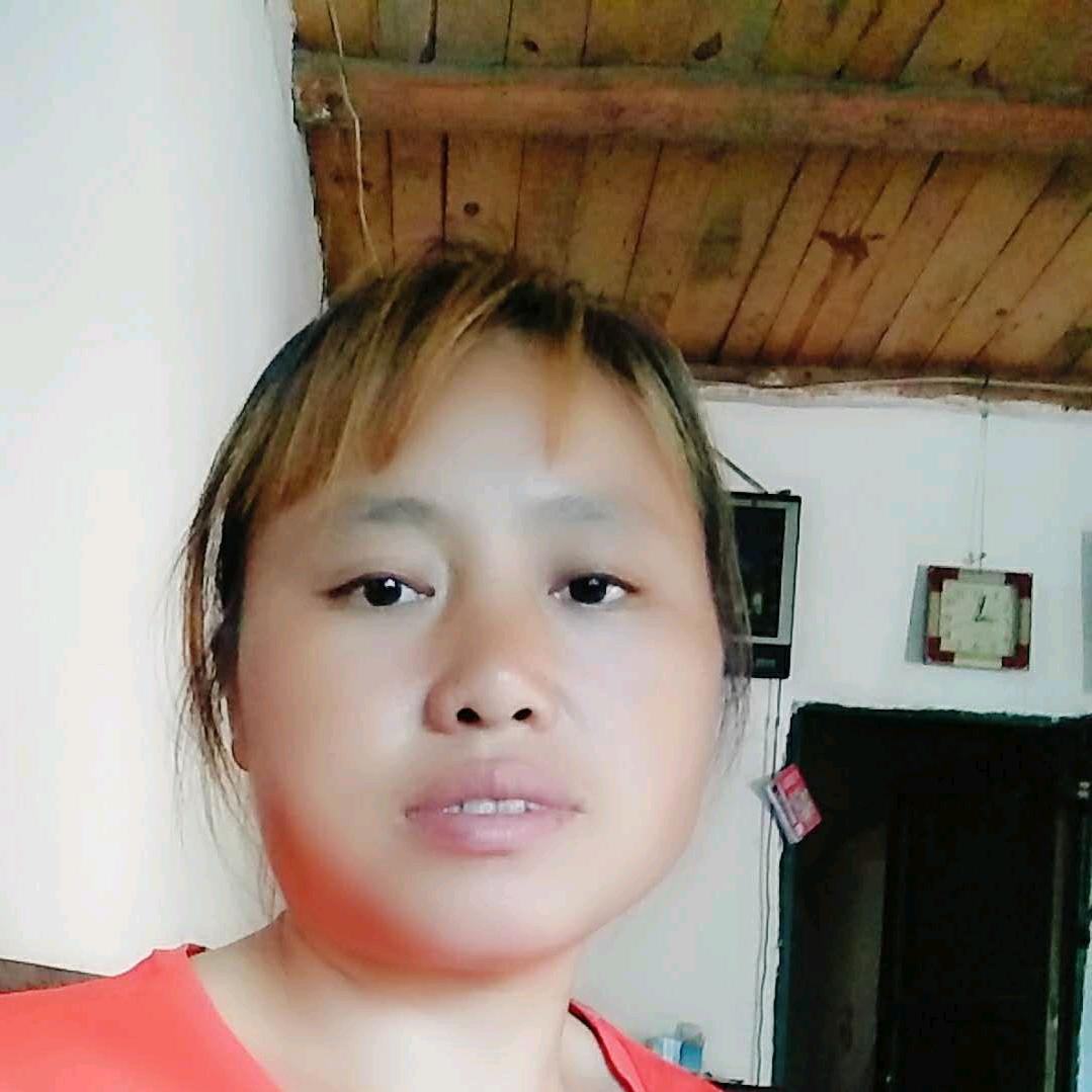 远会