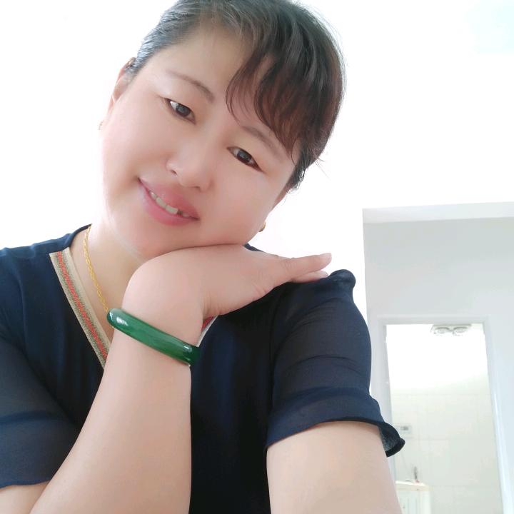 天天开心