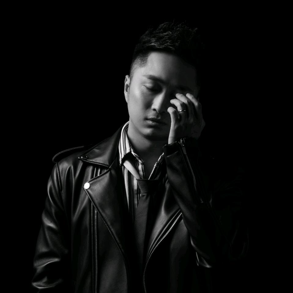 遂宁本初美发沙龙-超哥