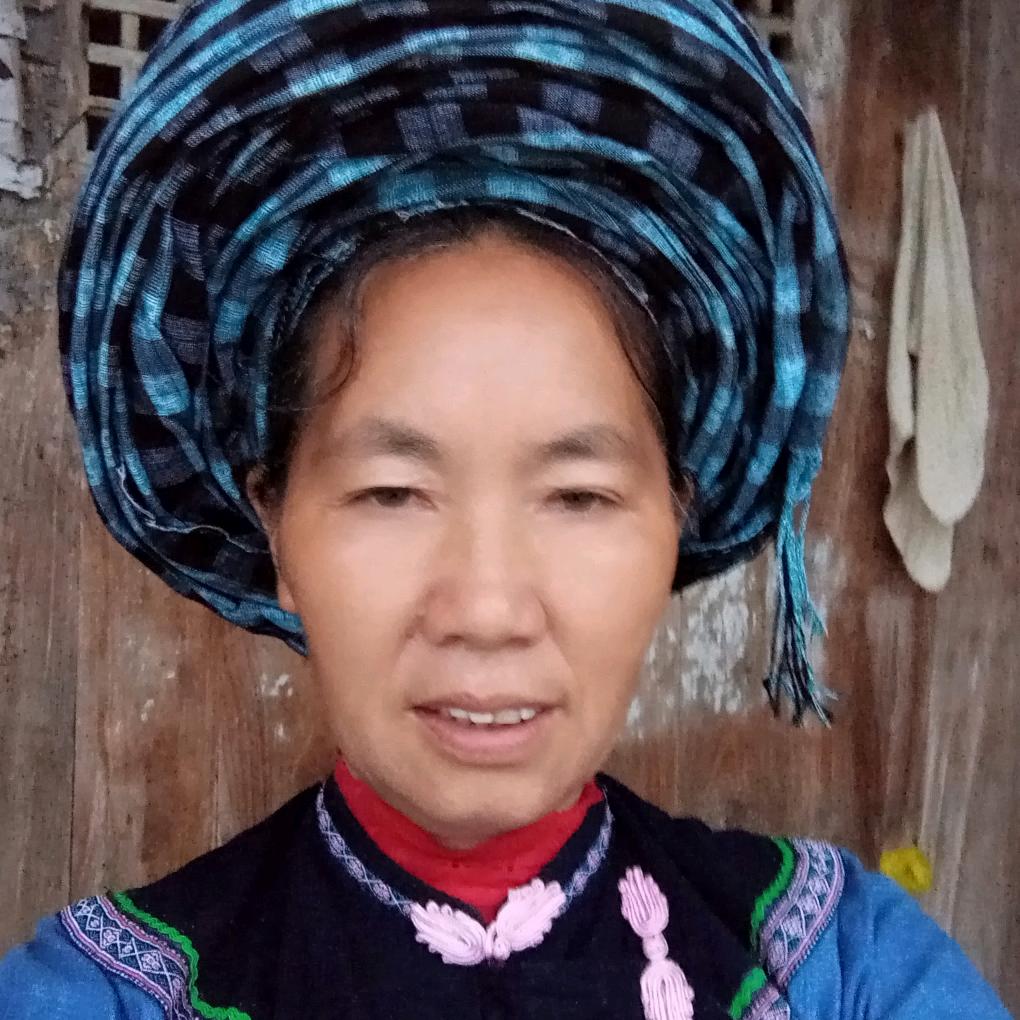 先苦后甜