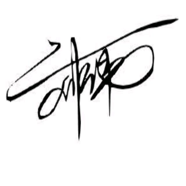 刘先生🖋
