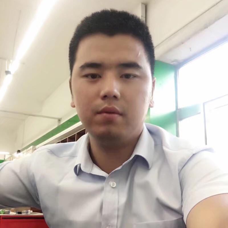 夏涛