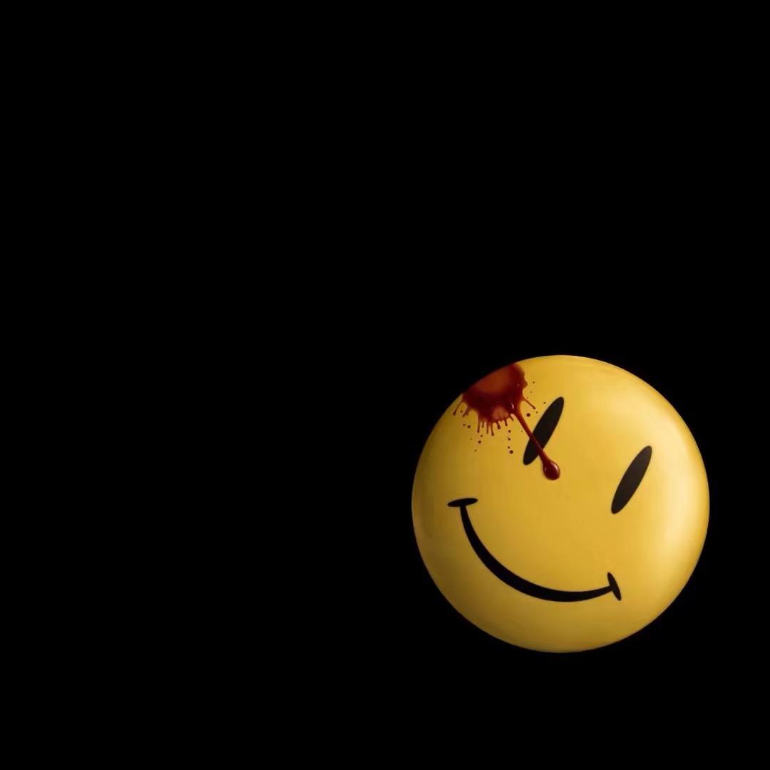 xX
